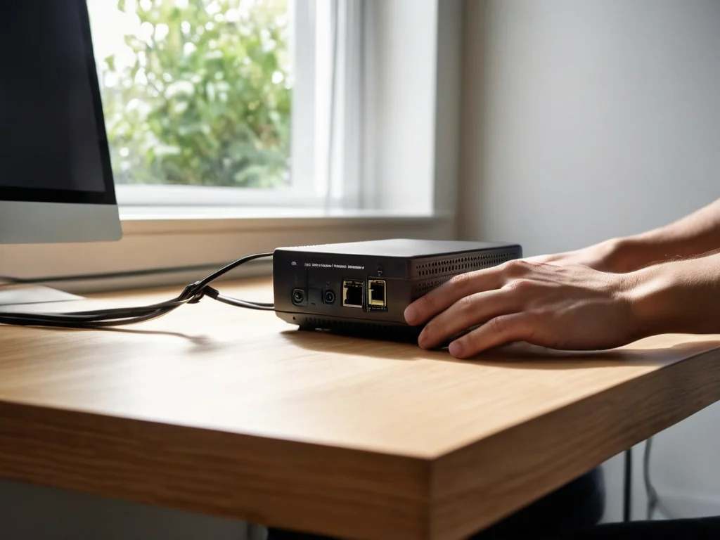 VPN与路由器负载过高实用基础检查方法操作指南