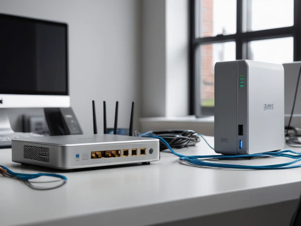 VPN会话管理日常核对方法及实用操作技巧详解